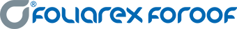 logo foliarex foroof
