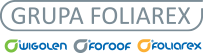 logo grupa foliarex 